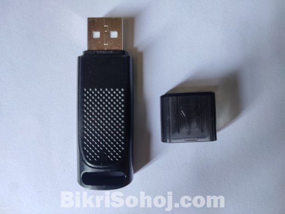 USB DigiStump - USB DigiSpark- USB Rubber Ducky Bangladesh